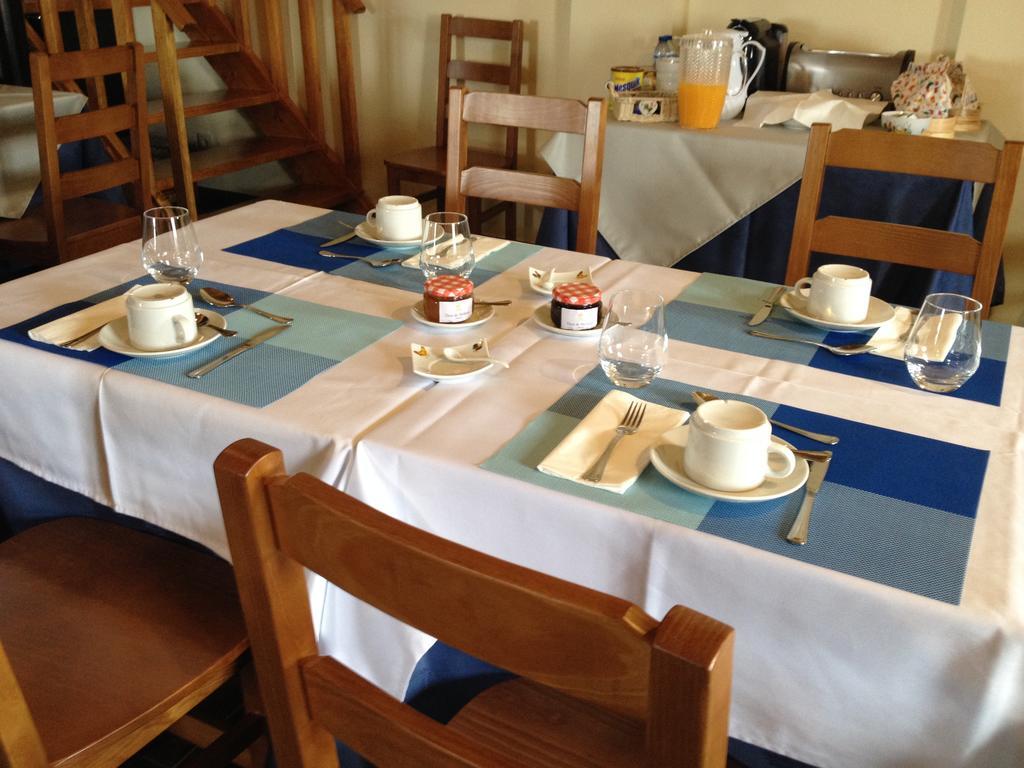 Agro-Turismo Do Roxo Guest House Ervidel Екстериор снимка